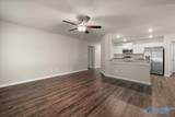 191 Olde Hearth Road - Photo 26