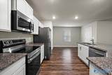 191 Olde Hearth Road - Photo 27