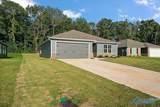 191 Olde Hearth Road - Photo 3