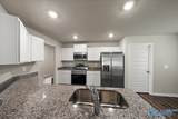 191 Olde Hearth Road - Photo 28