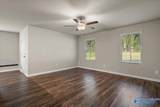 191 Olde Hearth Road - Photo 29