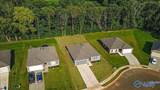 191 Olde Hearth Road - Photo 33