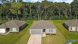 191 Olde Hearth Road - Photo 34