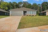 191 Olde Hearth Road - Photo 4