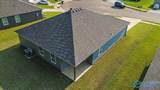 191 Olde Hearth Road - Photo 38