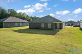 191 Olde Hearth Road - Photo 41