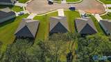 191 Olde Hearth Road - Photo 44