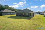 191 Olde Hearth Road - Photo 5