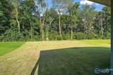 191 Olde Hearth Road - Photo 48