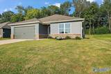 191 Olde Hearth Road - Photo 6