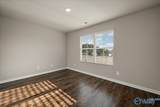 191 Olde Hearth Road - Photo 7