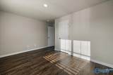191 Olde Hearth Road - Photo 8