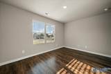 191 Olde Hearth Road - Photo 9