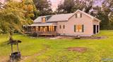 48515 Alabama Highway 75 - Photo 1