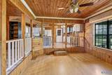 48515 Alabama Highway 75 - Photo 10