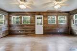48515 Alabama Highway 75 - Photo 12