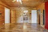 48515 Alabama Highway 75 - Photo 14