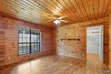 48515 Alabama Highway 75 - Photo 16