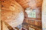 48515 Alabama Highway 75 - Photo 20