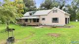 48515 Alabama Highway 75 - Photo 25