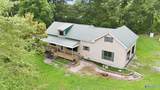 48515 Alabama Highway 75 - Photo 27