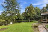 48515 Alabama Highway 75 - Photo 28