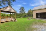 48515 Alabama Highway 75 - Photo 30