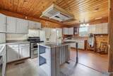 48515 Alabama Highway 75 - Photo 4