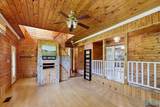 48515 Alabama Highway 75 - Photo 6