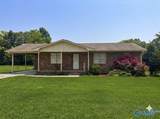 138 Lynn Drive - Photo 1