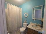 138 Lynn Drive - Photo 10