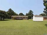 138 Lynn Drive - Photo 11