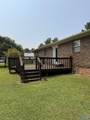 138 Lynn Drive - Photo 12