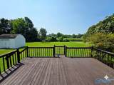 138 Lynn Drive - Photo 14