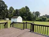 138 Lynn Drive - Photo 15
