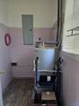 138 Lynn Drive - Photo 16