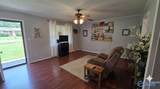 138 Lynn Drive - Photo 2