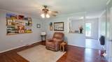 138 Lynn Drive - Photo 3