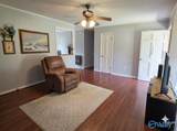 138 Lynn Drive - Photo 4