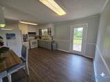 138 Lynn Drive - Photo 5