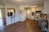138 Lynn Drive - Photo 6