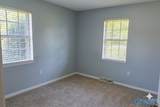 138 Lynn Drive - Photo 7