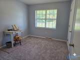 138 Lynn Drive - Photo 8