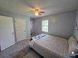 138 Lynn Drive - Photo 9