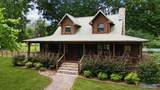 98 Hill Private Drive - Photo 1