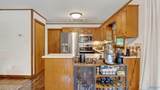 98 Hill Private Drive - Photo 11