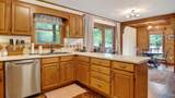 98 Hill Private Drive - Photo 12