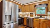 98 Hill Private Drive - Photo 13