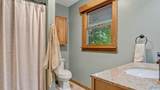 98 Hill Private Drive - Photo 17