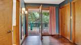 98 Hill Private Drive - Photo 19